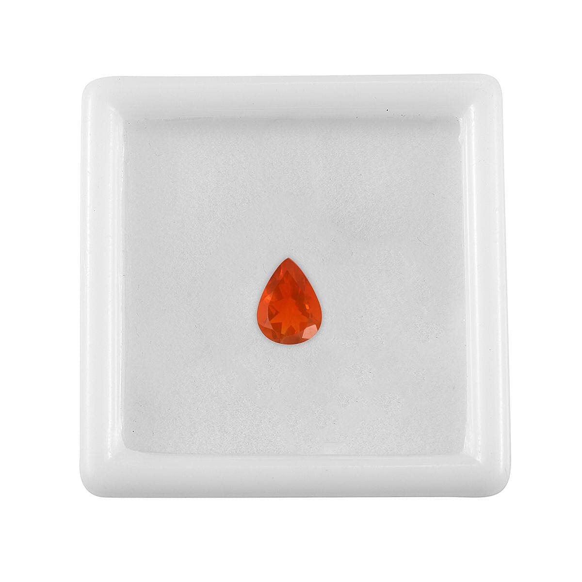 Default Title - Product card gallery slide 4 (10145948926235)