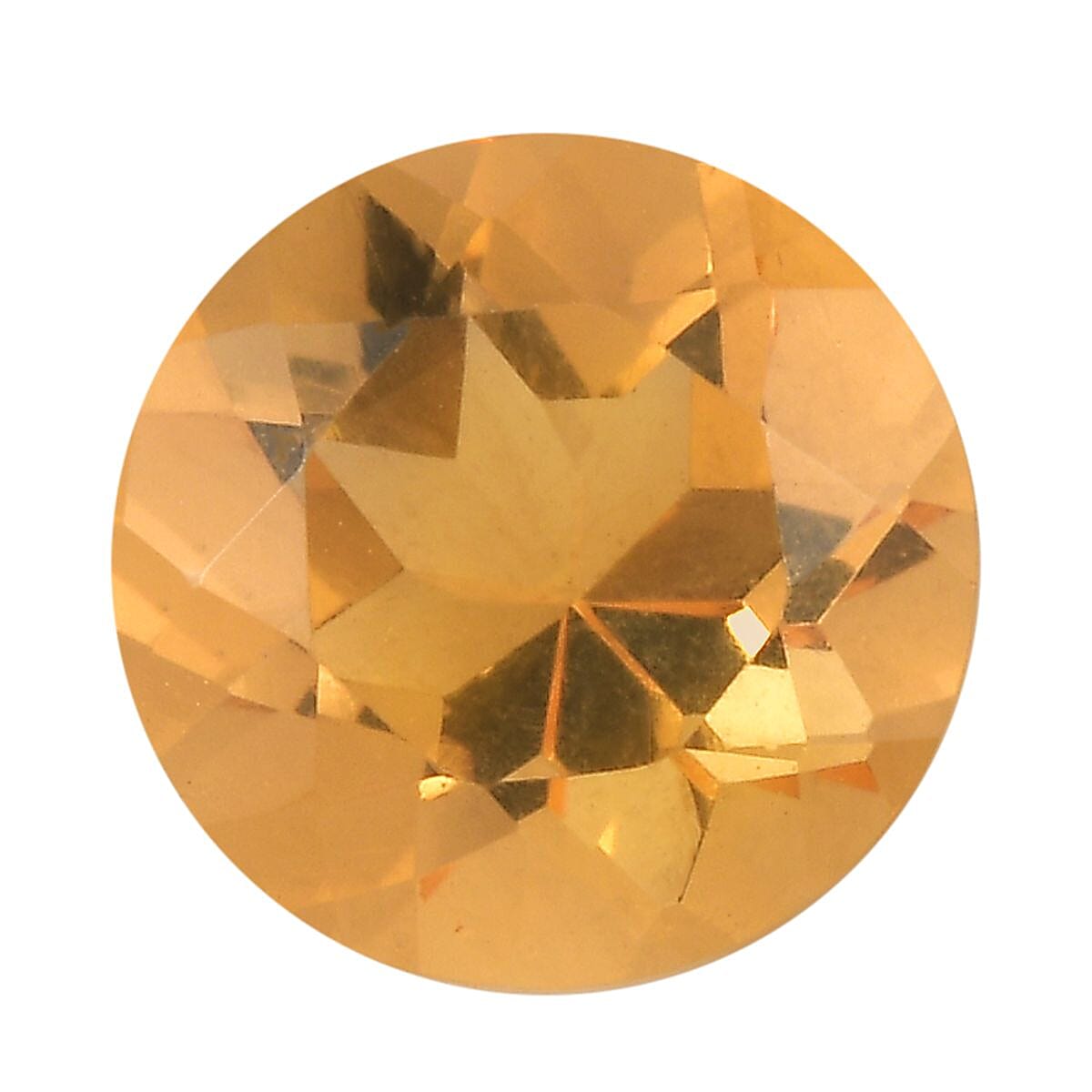 Default Title - Product card gallery slide 1 (10145943421211)