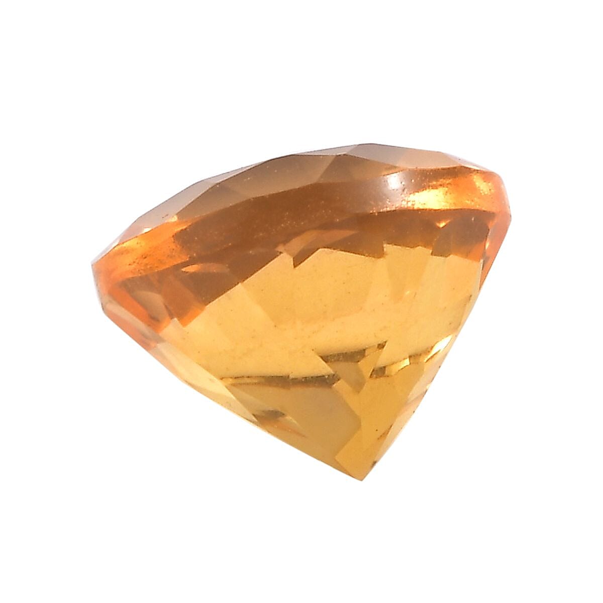 Default Title - Product card gallery slide 3 (10145943421211)