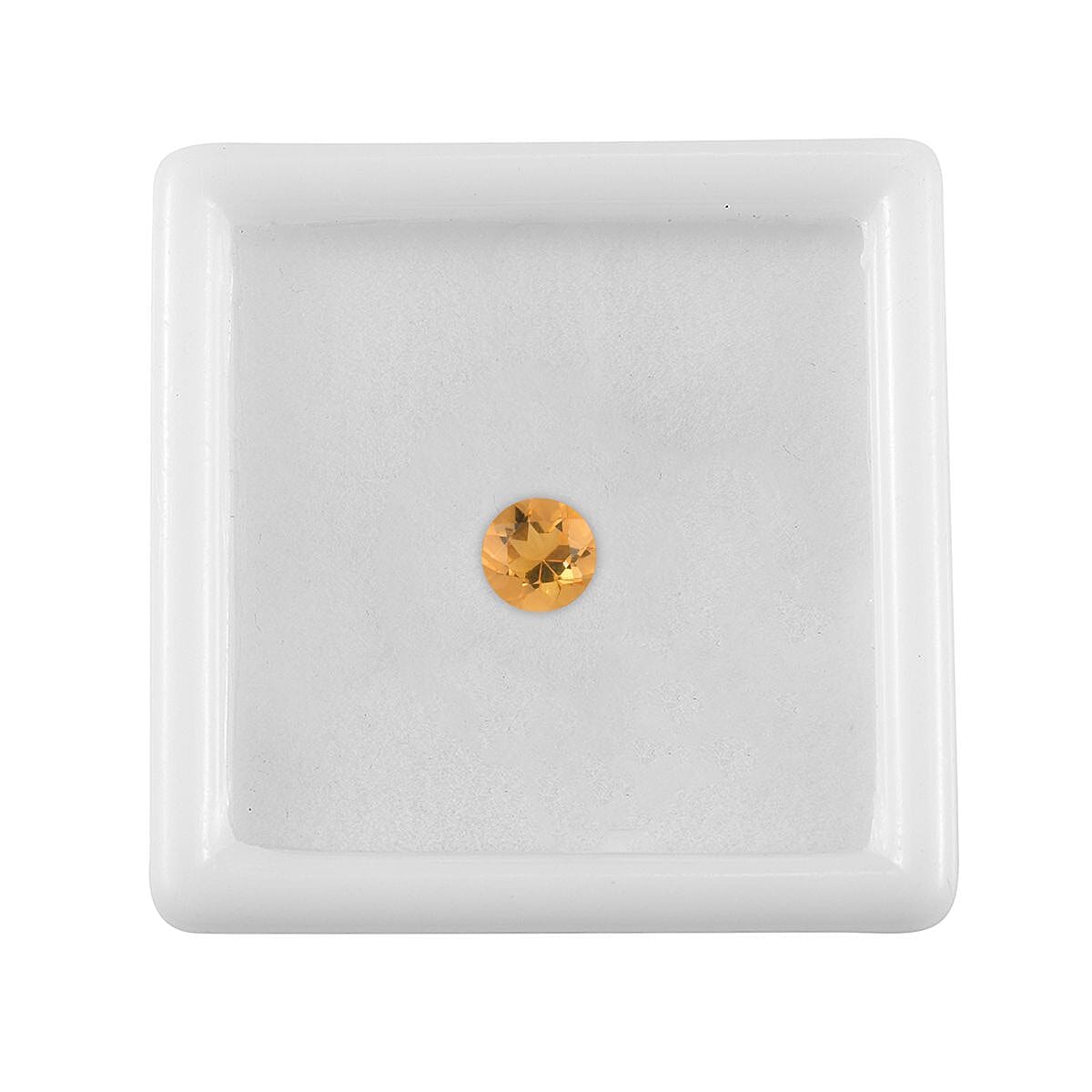 Default Title - Product card gallery slide 4 (10145943421211)