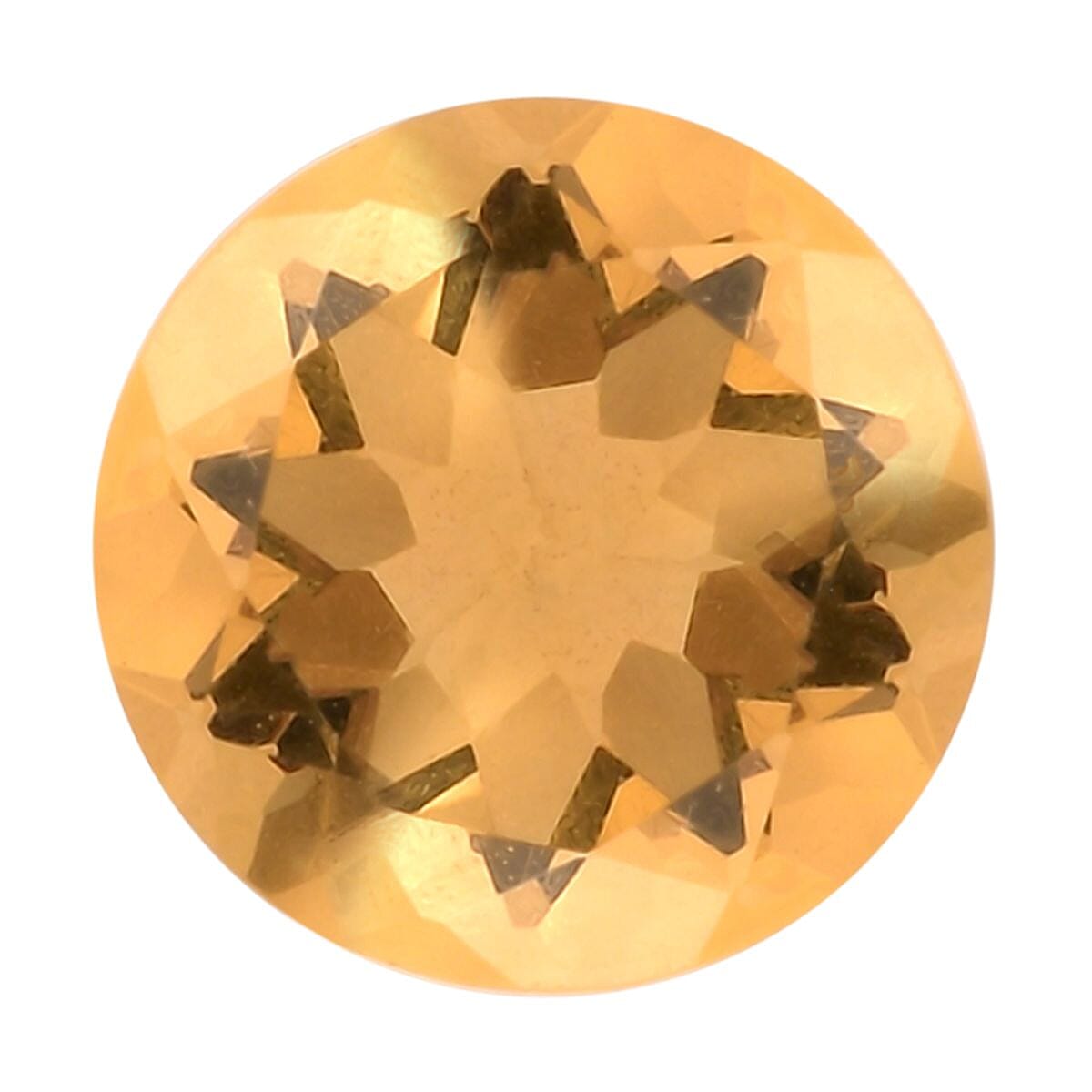 Default Title - Product card gallery slide 1 (10145969406235)