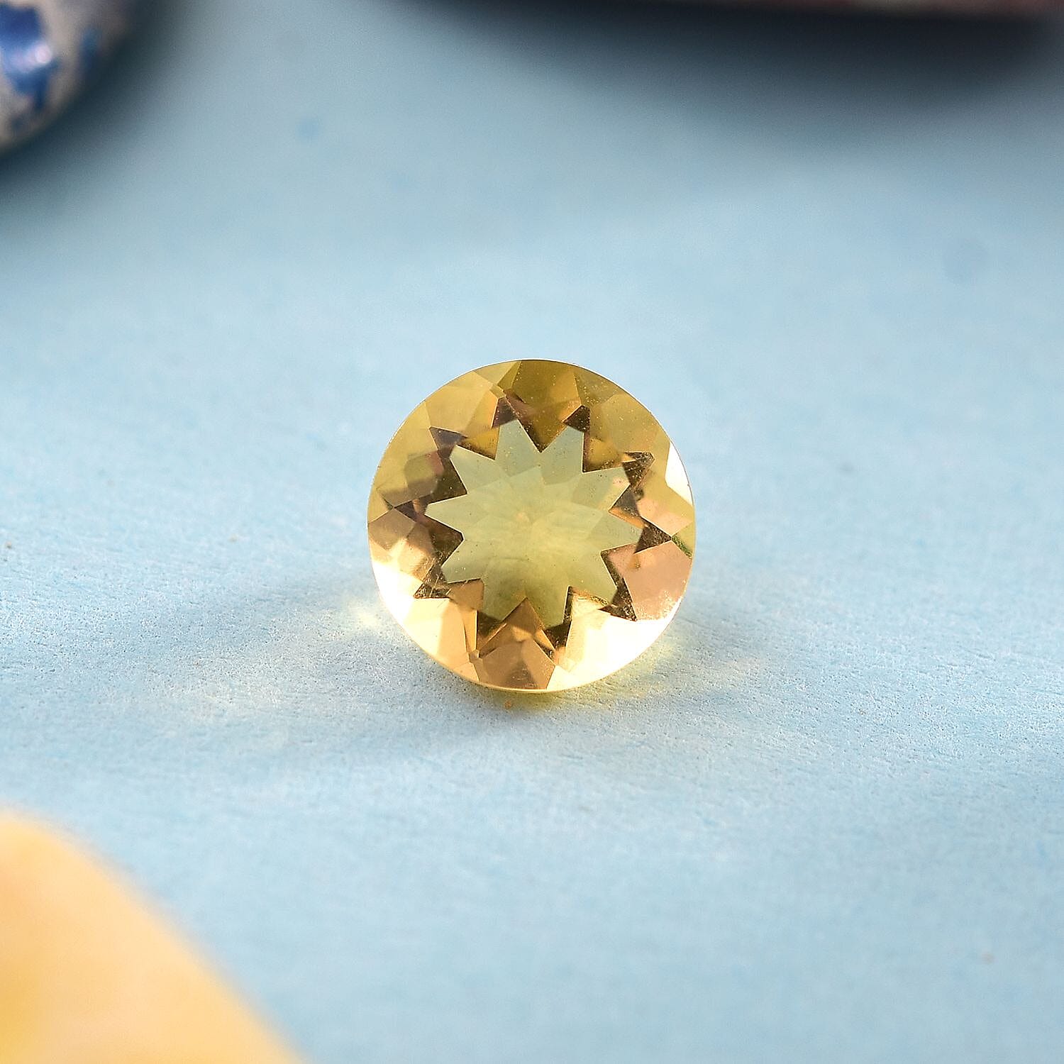 Default Title - Product card gallery slide 2 (10145969406235)