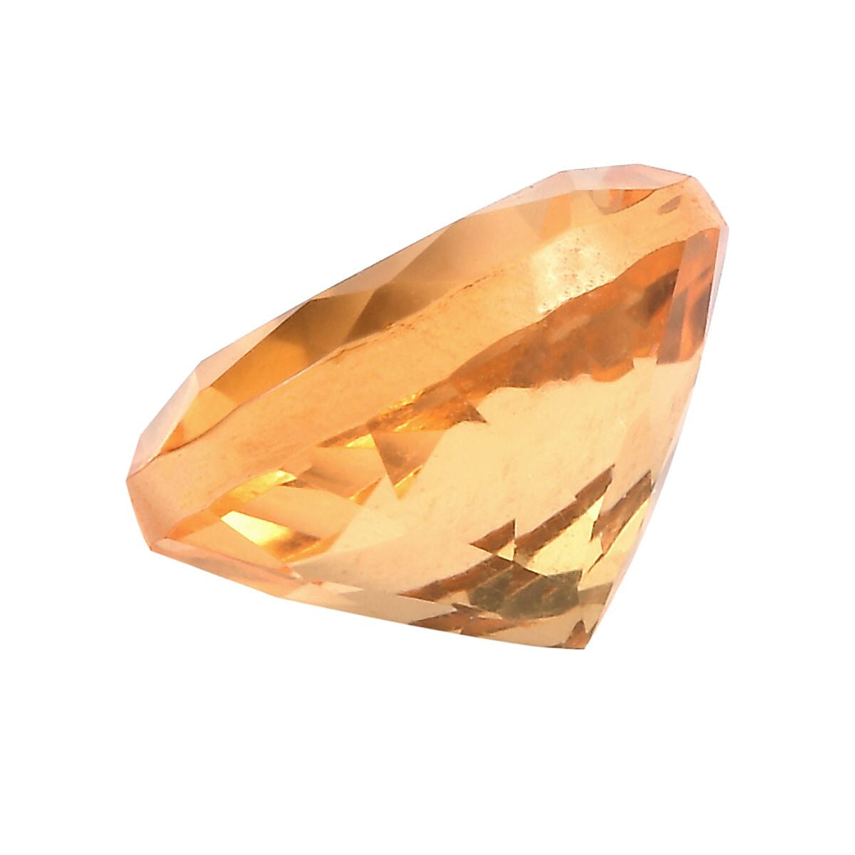 Default Title - Product card gallery slide 3 (10145969406235)