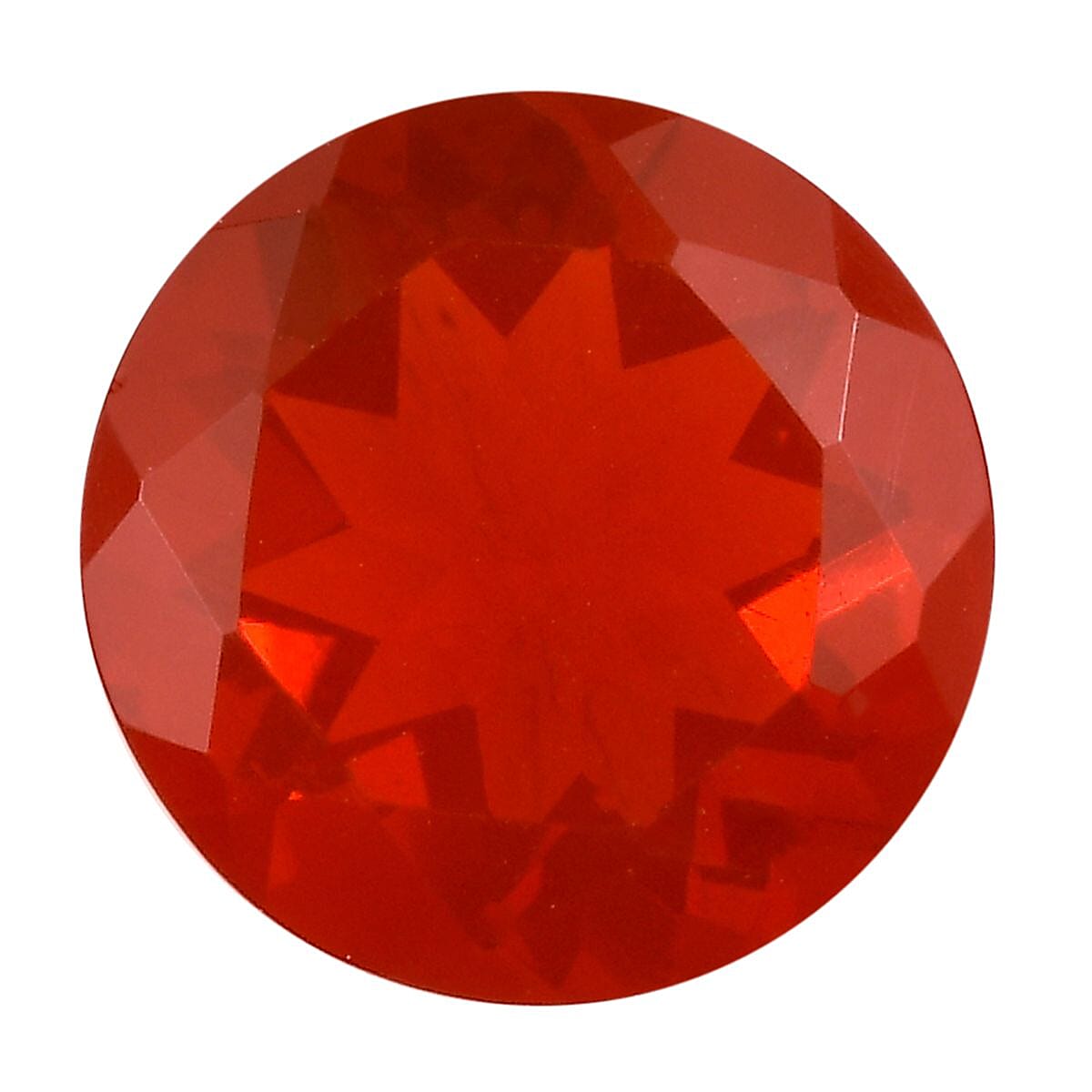 Default Title - Product card gallery slide 1 (10145969209627)