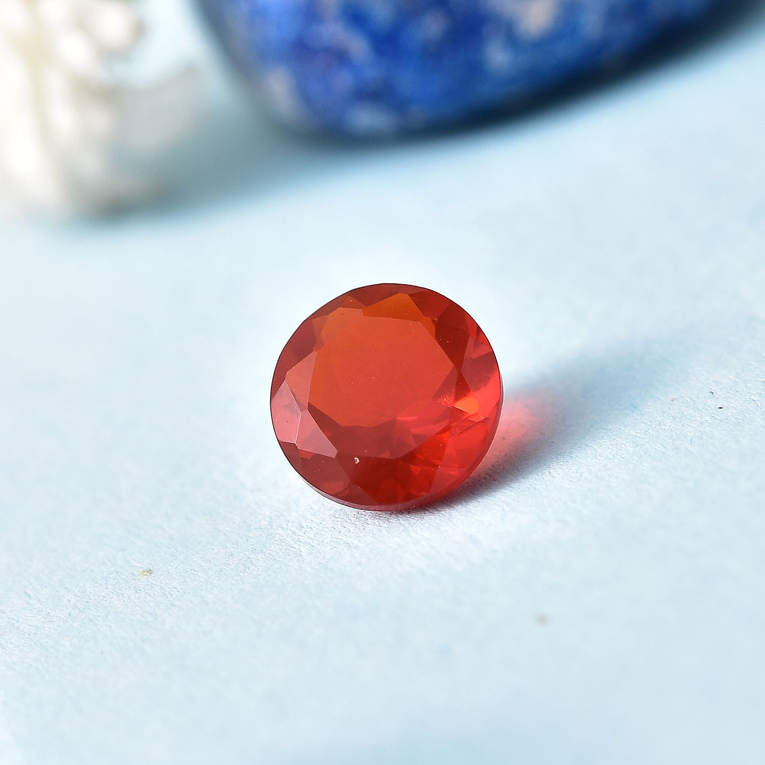 Default Title - Product card gallery slide 2 (10145969209627)