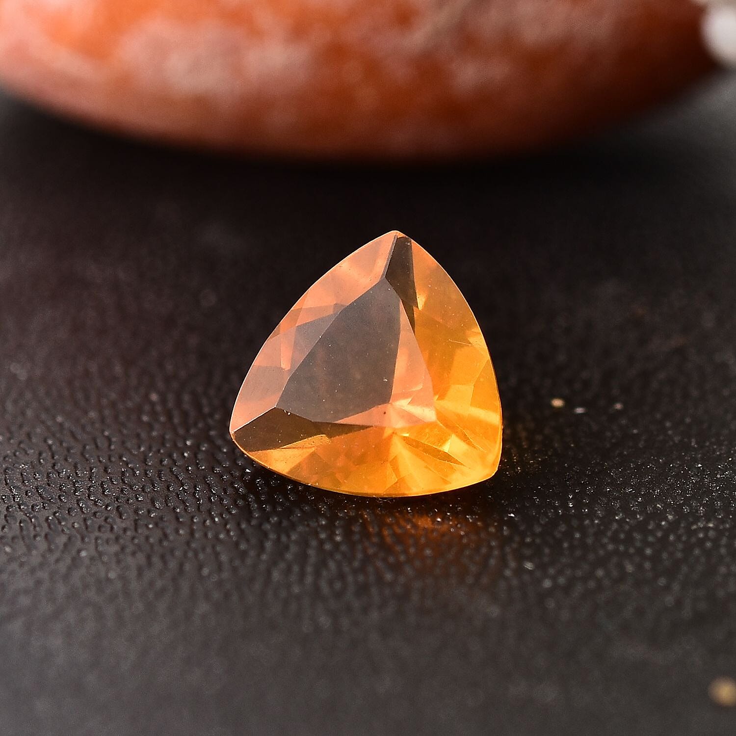 Default Title - Product card gallery slide 2 (10145948827931)