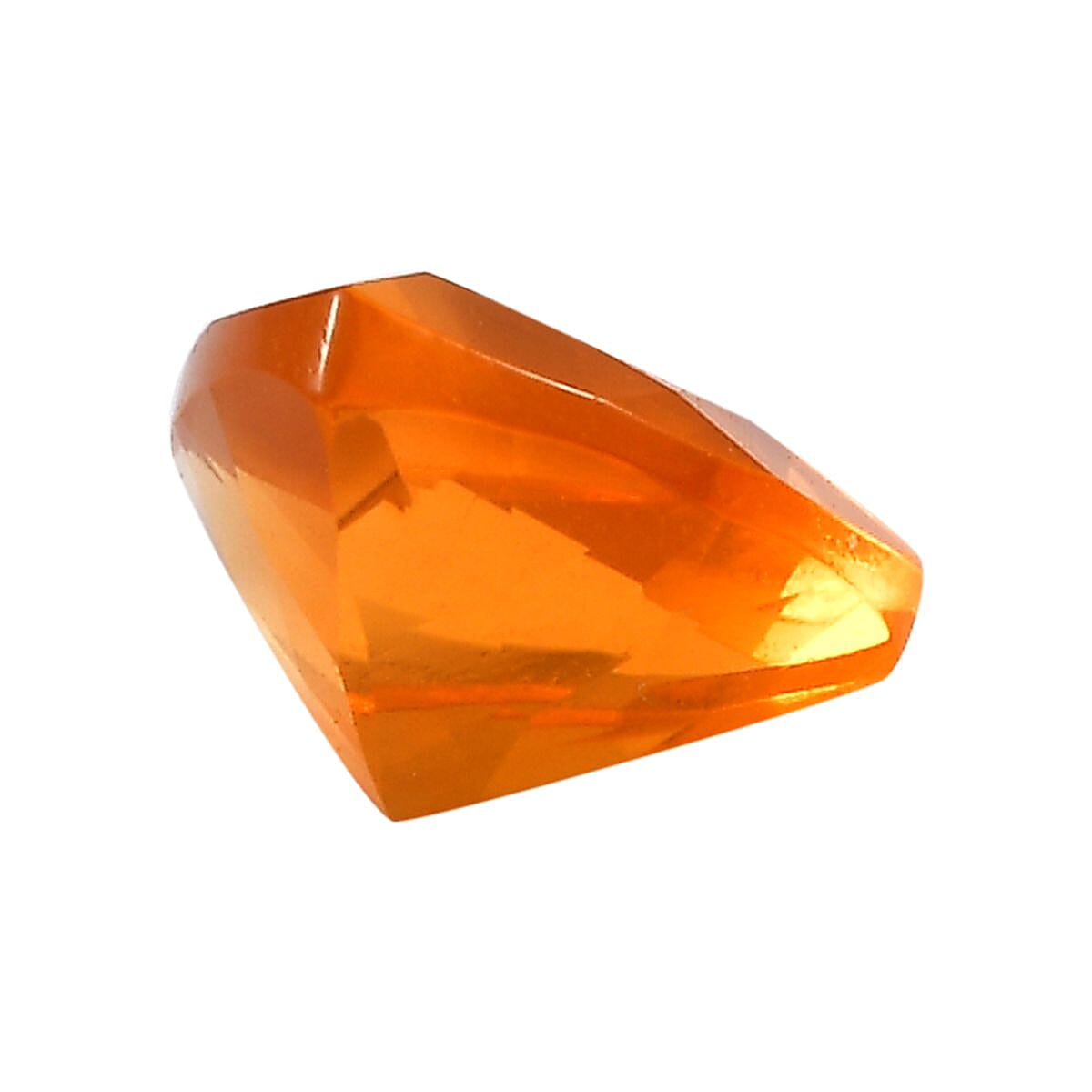 Default Title - Product card gallery slide 3 (10145948827931)