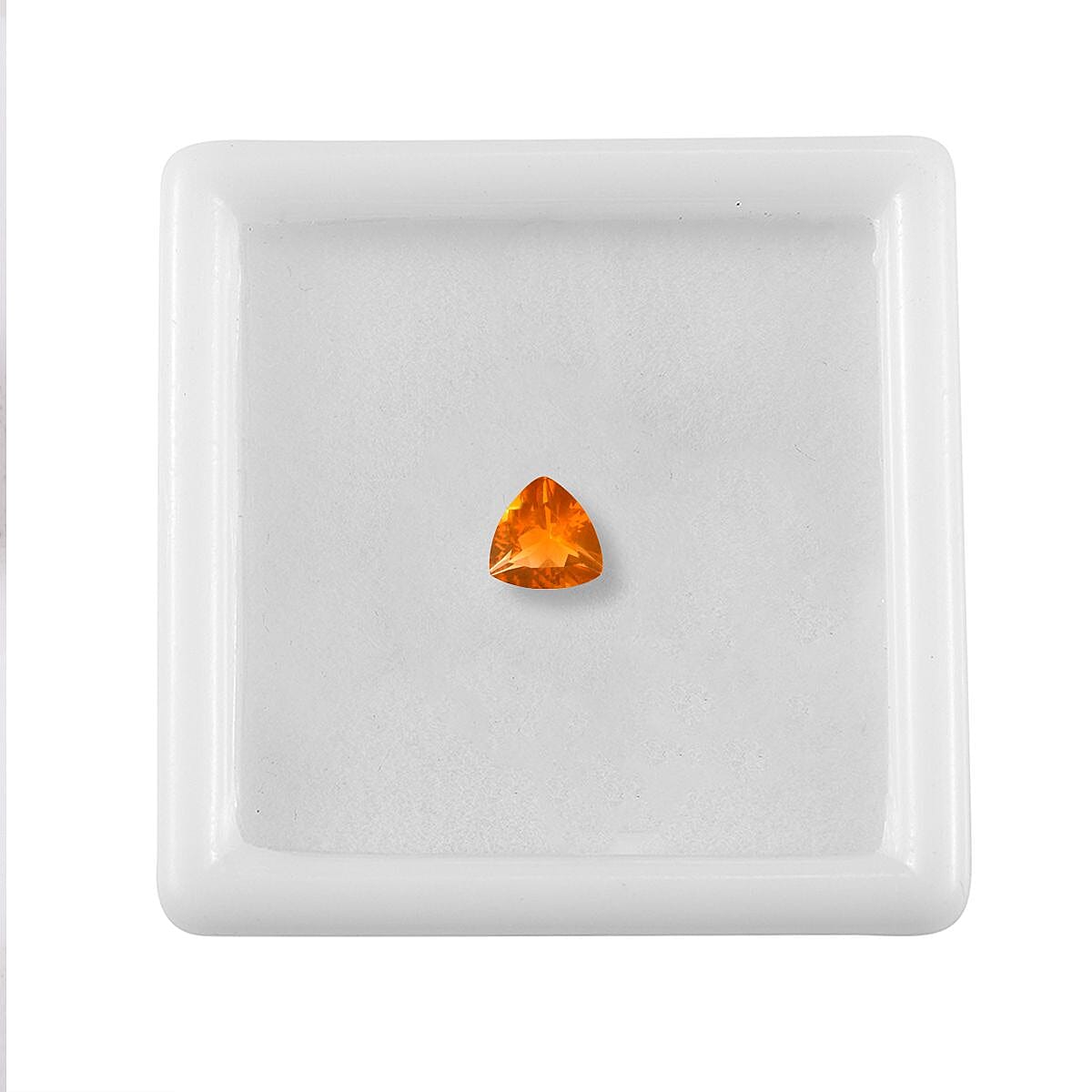 Default Title - Product card gallery slide 4 (10145948827931)