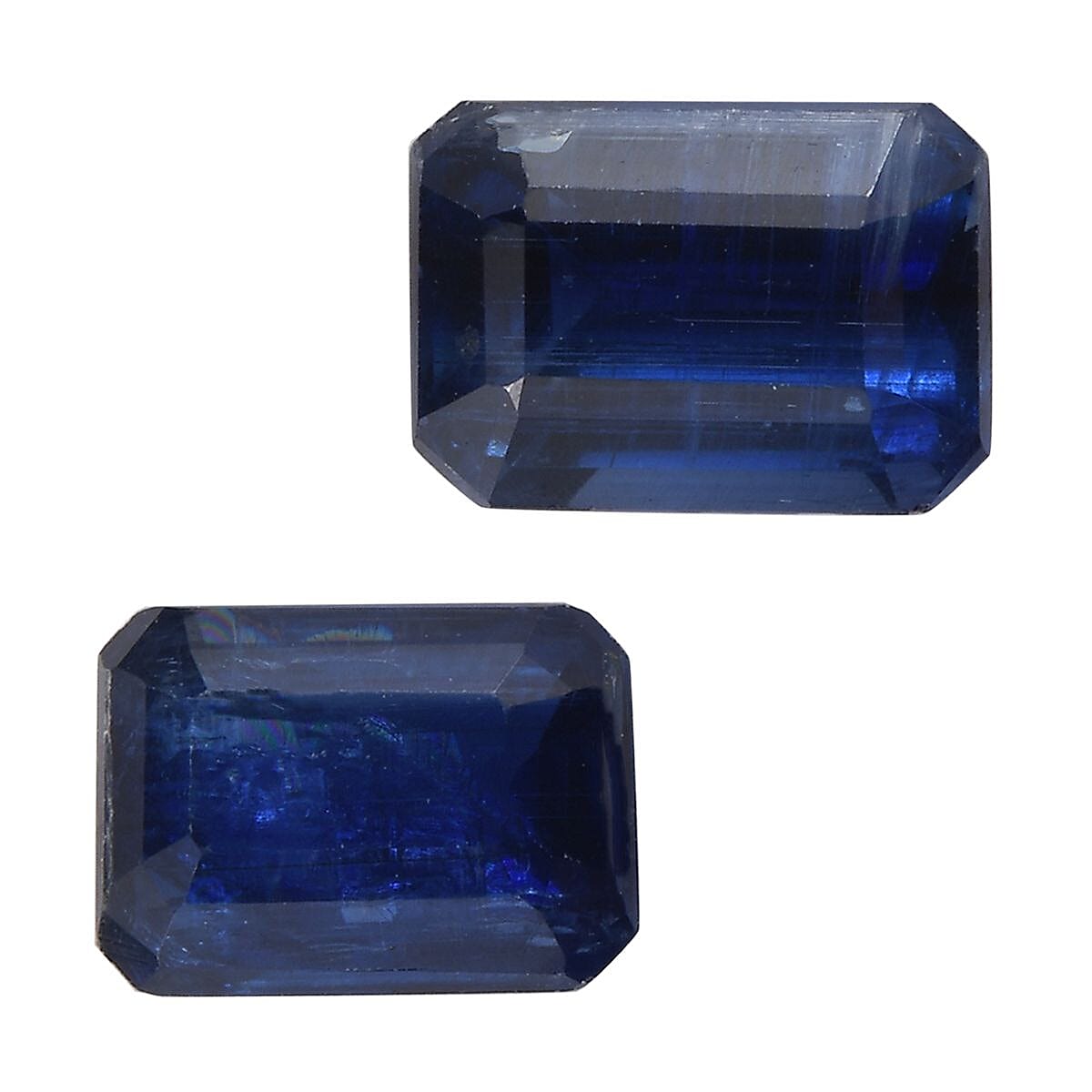 Default Title - Product card gallery slide 1 (10145963933979)