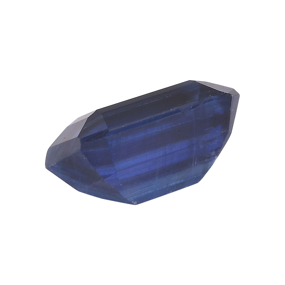 Default Title - Product card gallery slide 3 (10145963933979)