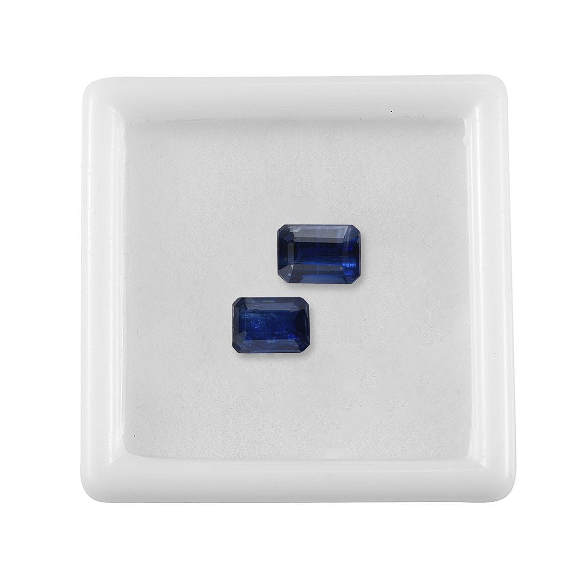 Default Title - Product card gallery slide 4 (10145963933979)