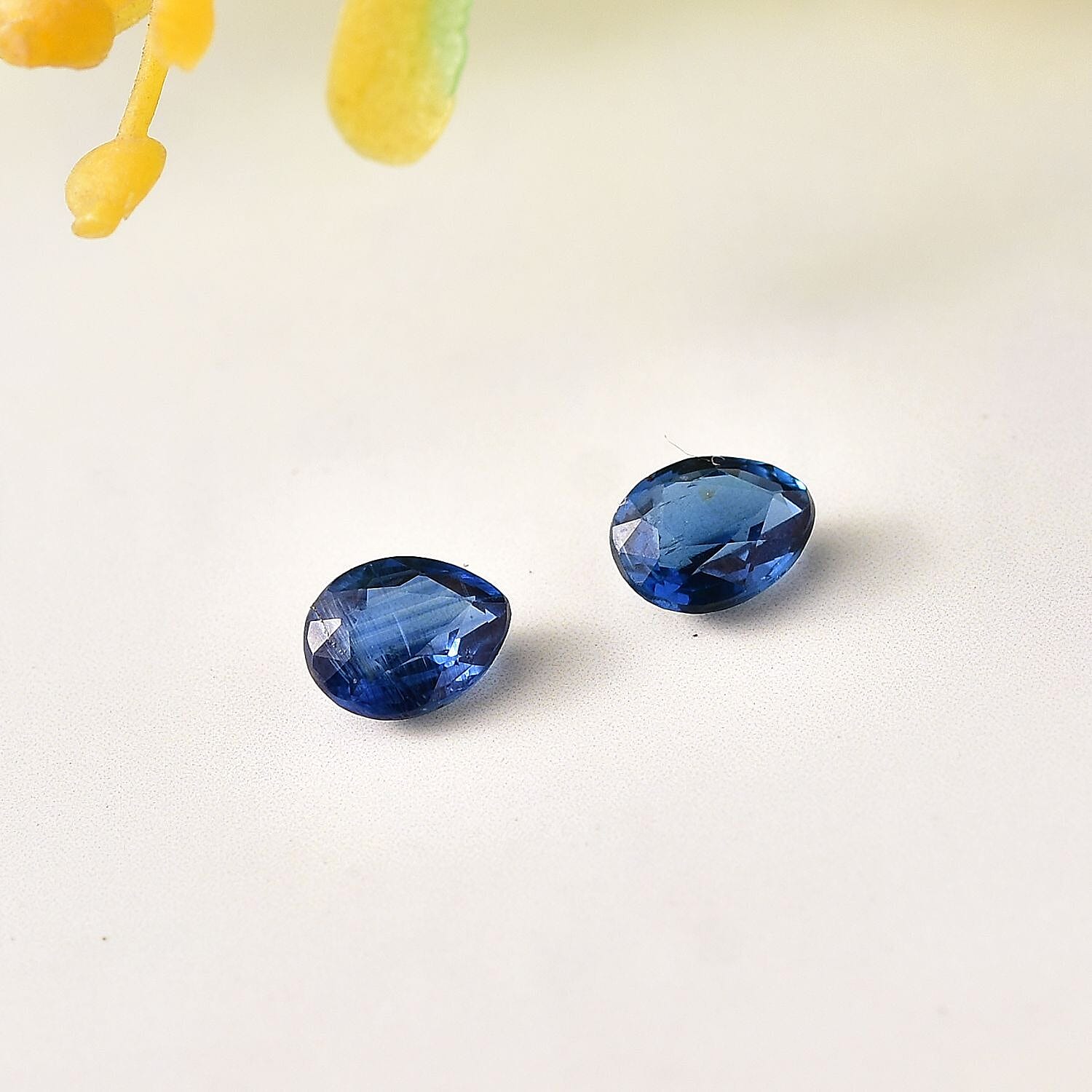 Default Title - Product card gallery slide 2 (10145975075099)