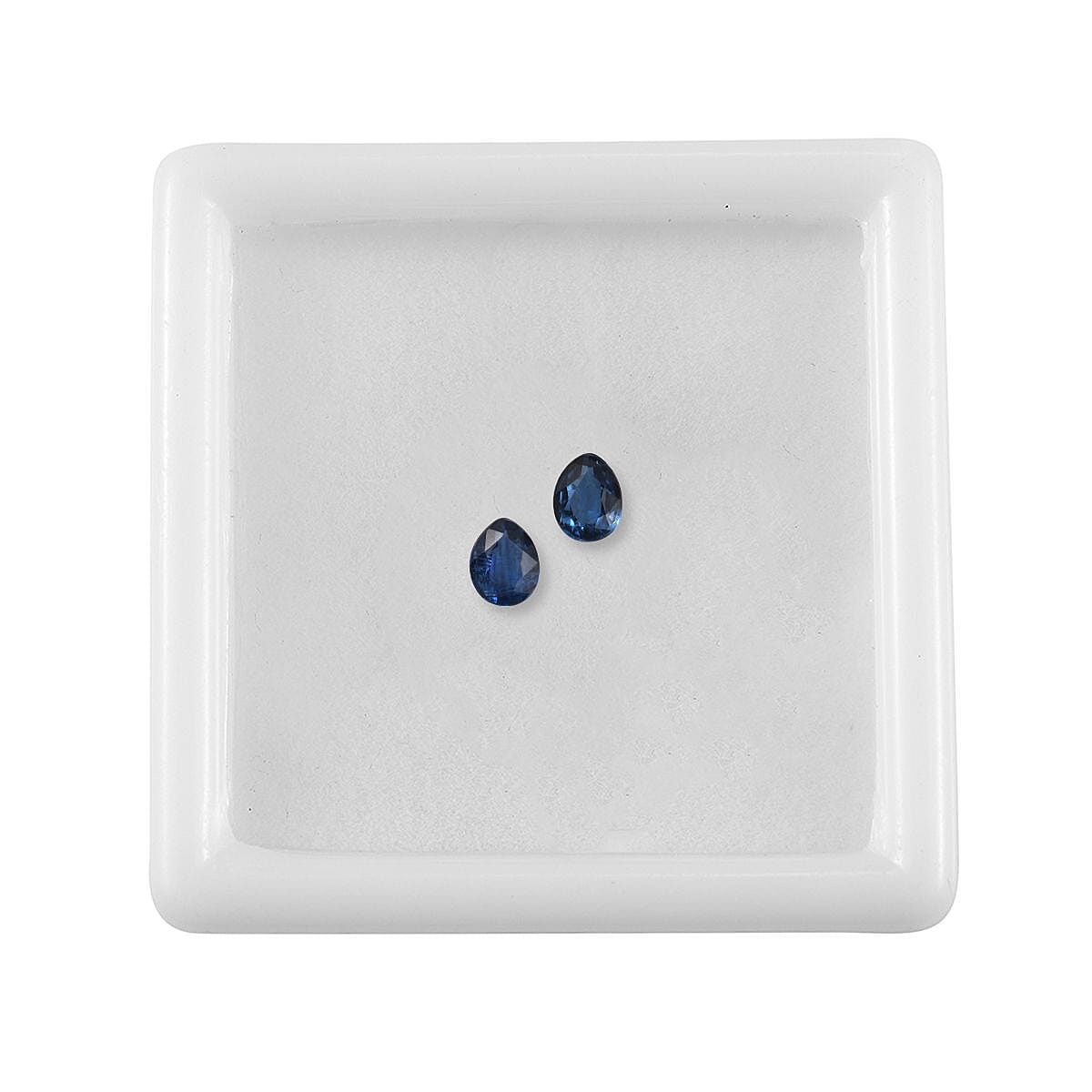 Default Title - Product card gallery slide 4 (10145975075099)