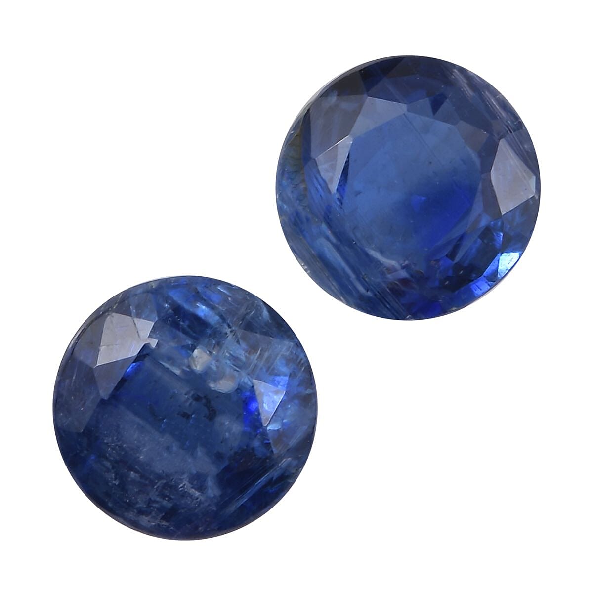 Default Title - Product card gallery slide 1 (10145969373467)