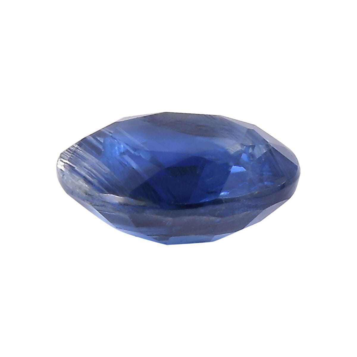 Default Title - Product card gallery slide 3 (10145969373467)