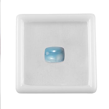 Default Title - Product card gallery slide 4 (10177904050489)