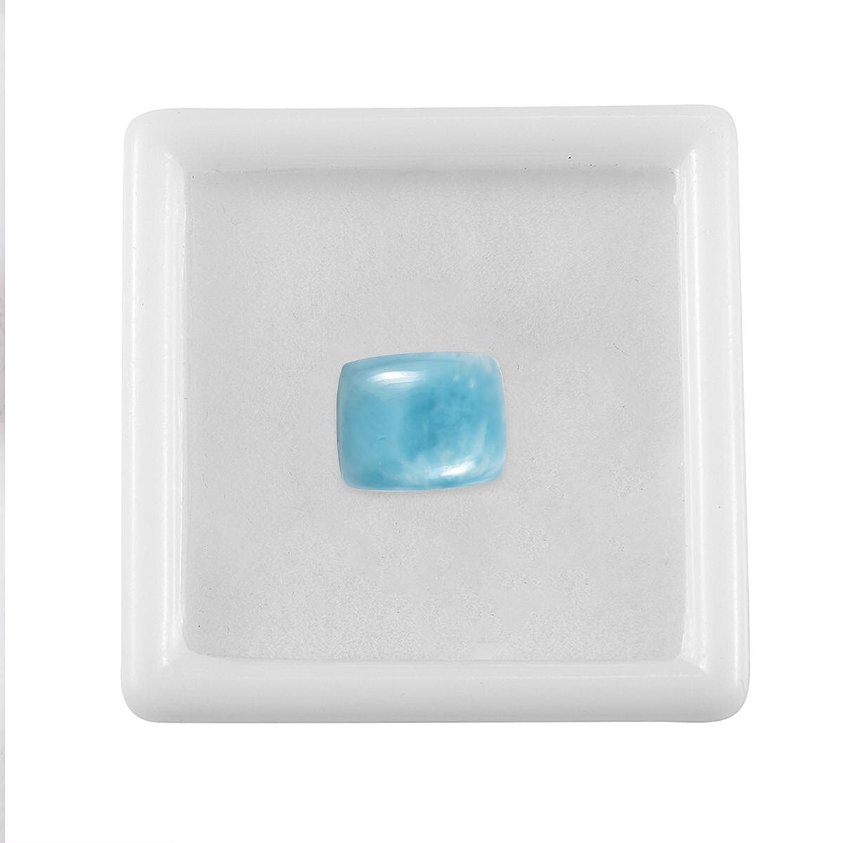 Default Title - Product card gallery slide 4 (9432635080959)