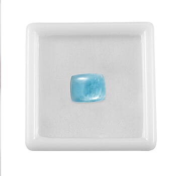 Default Title - Product card gallery slide 4 (10177904476473)