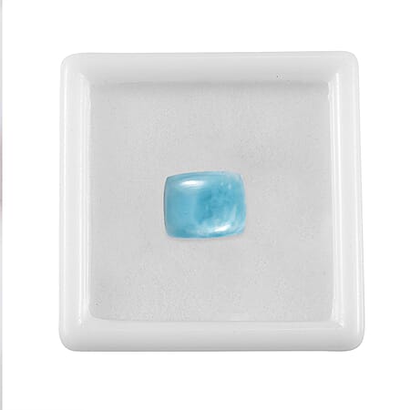 Default Title - Product card gallery slide 4 (10177904476473)