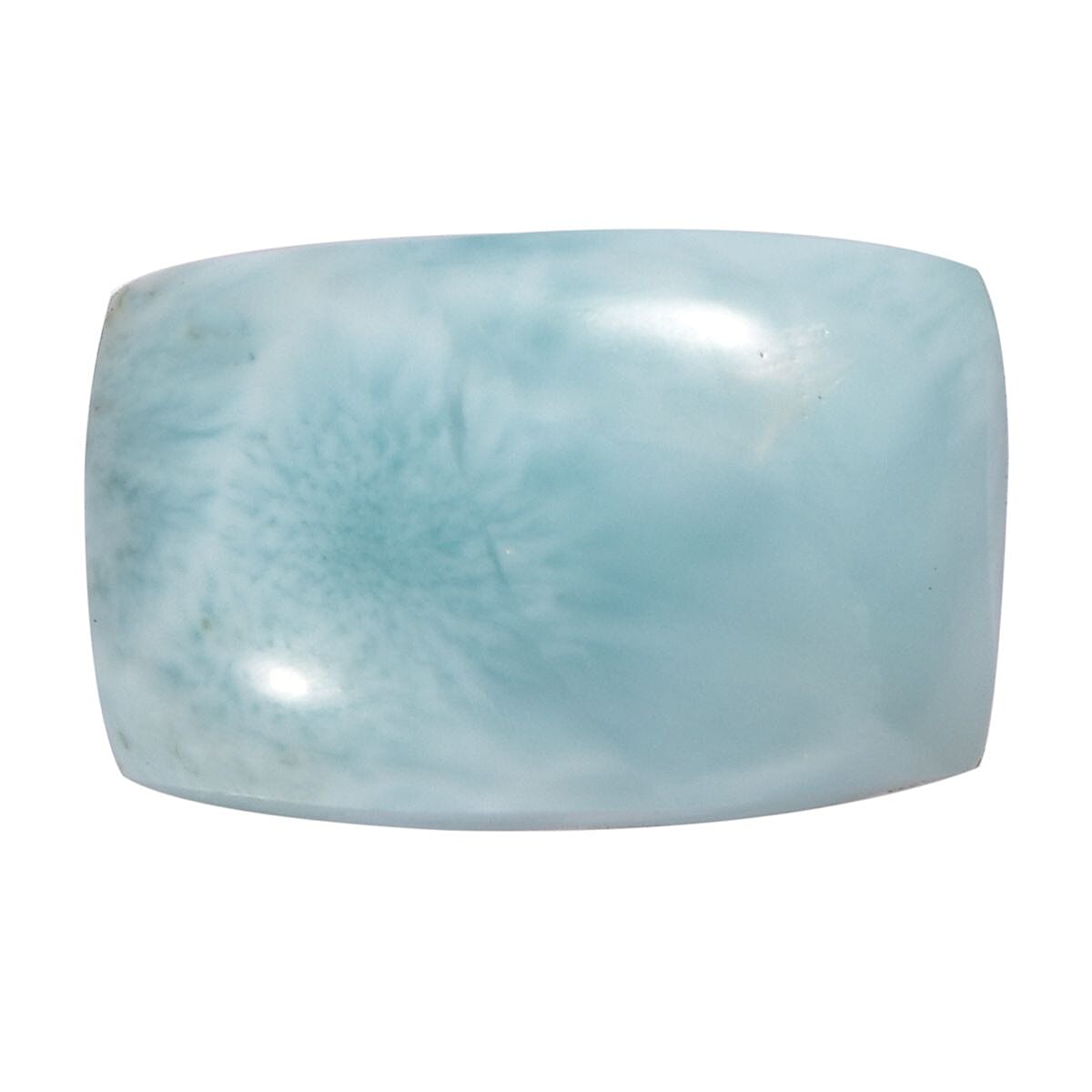 Default Title - Product card gallery slide 1 (10146032714011)