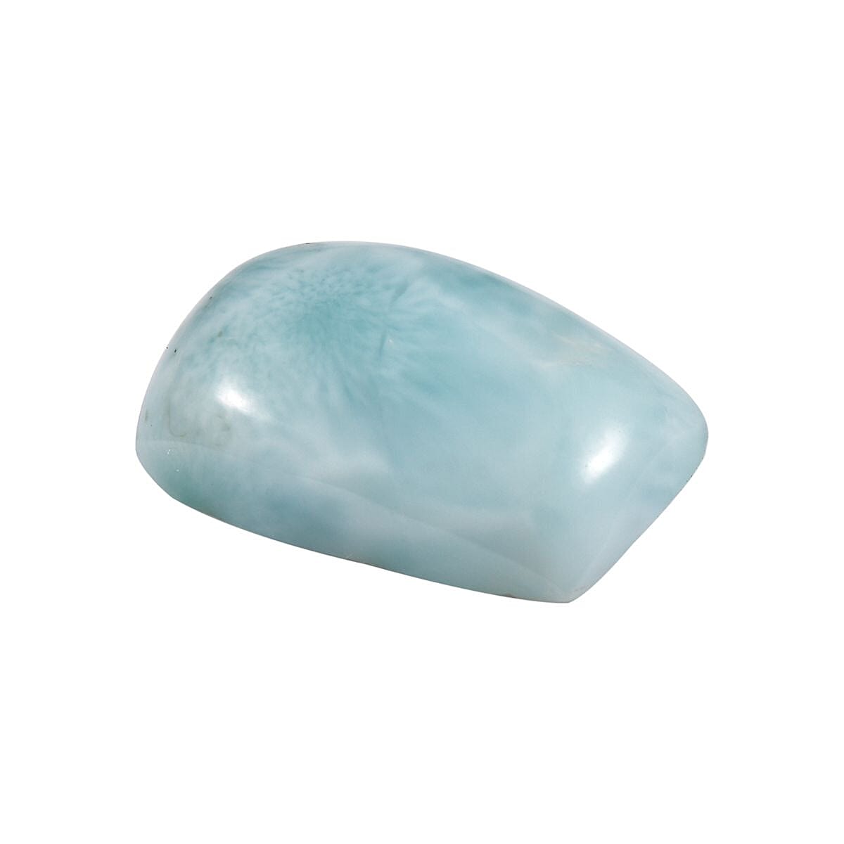 Default Title - Product card gallery slide 3 (10146032714011)