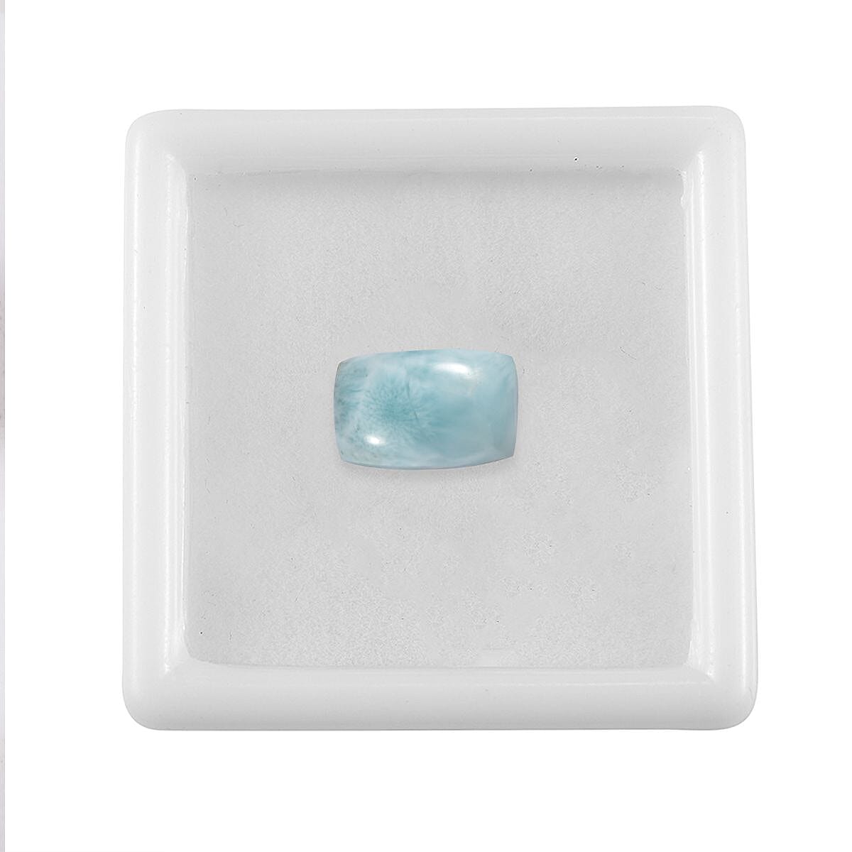 Default Title - Product card gallery slide 4 (10146032714011)