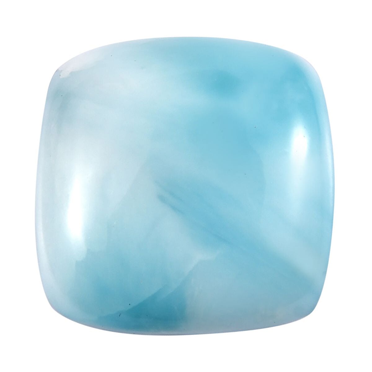 Default Title - Product card gallery slide 1 (10145958986011)