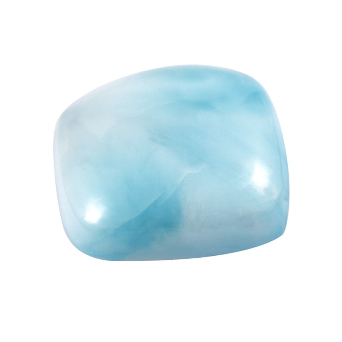 Default Title - Product card gallery slide 2 (10145958986011)