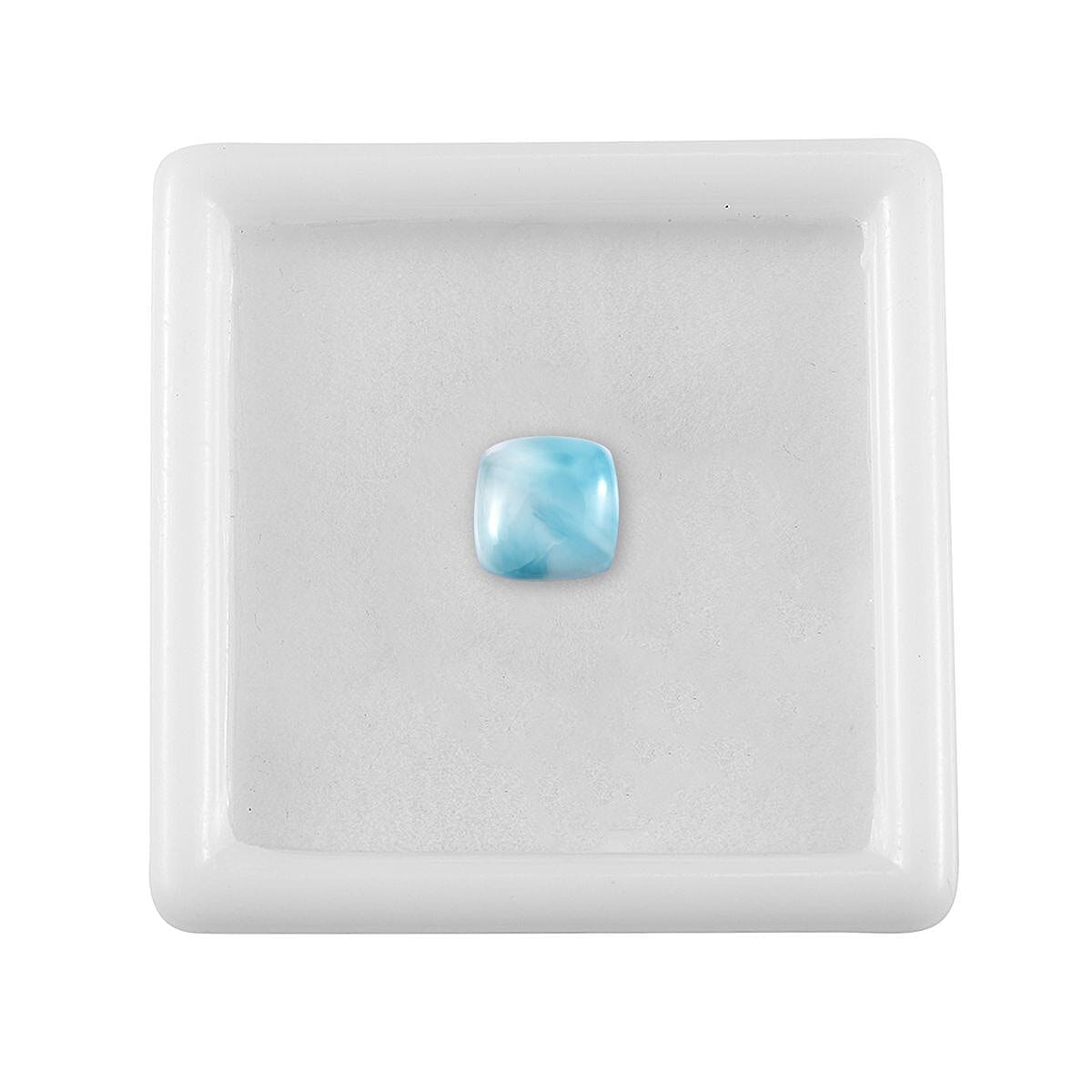 Default Title - Product card gallery slide 3 (10145958986011)