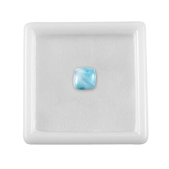 Default Title - Product card gallery slide 3 (10177904017721)