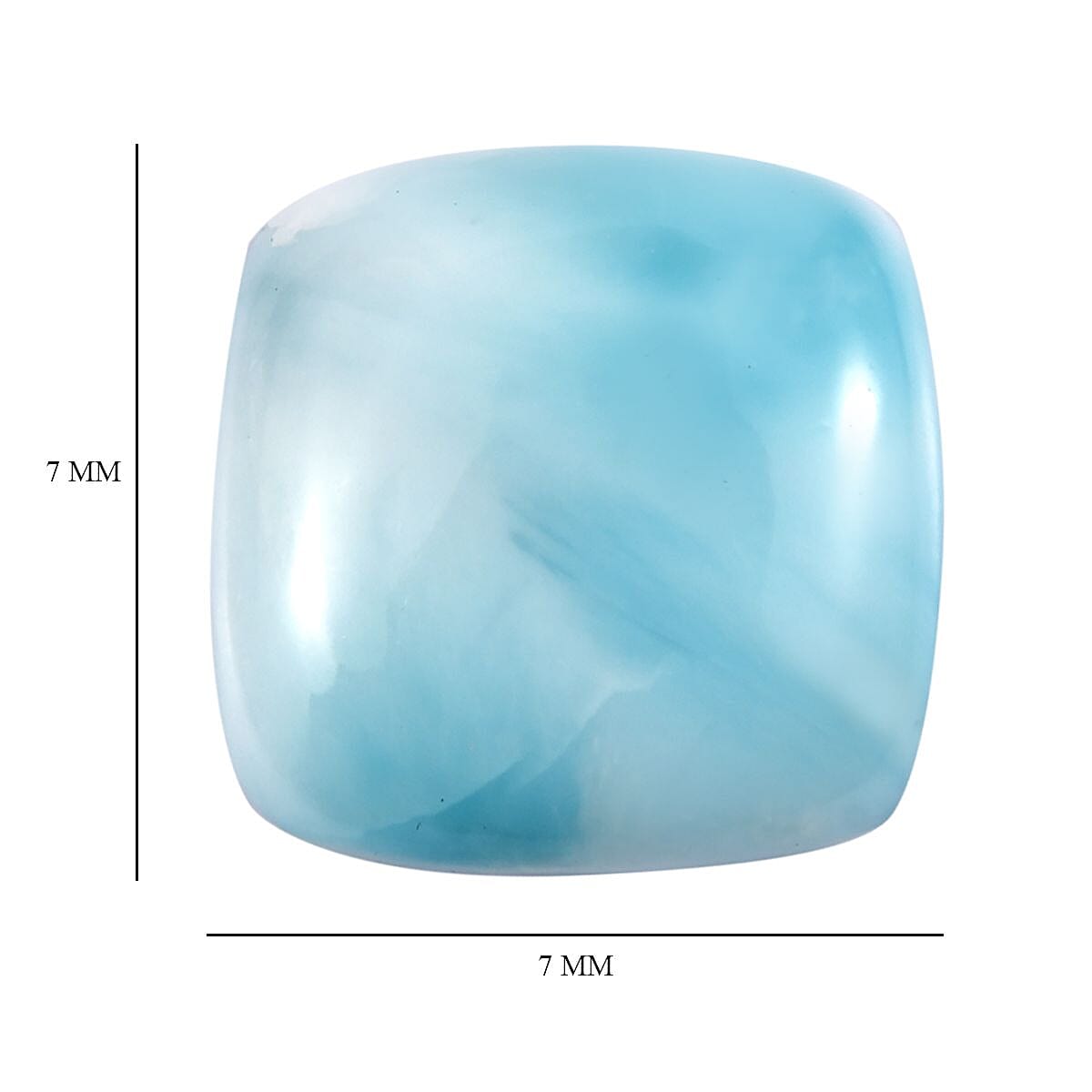 Default Title - Product card gallery slide 4 (10145958986011)