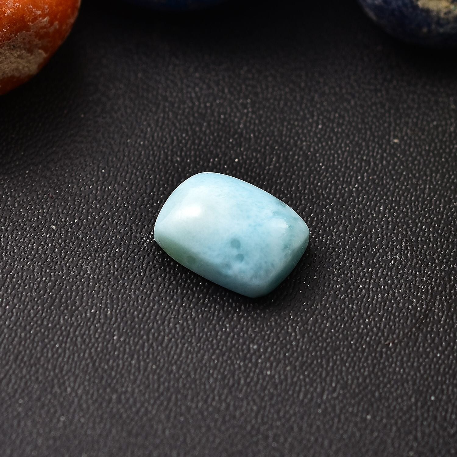 Default Title - Product card gallery slide 2 (10145954398491)