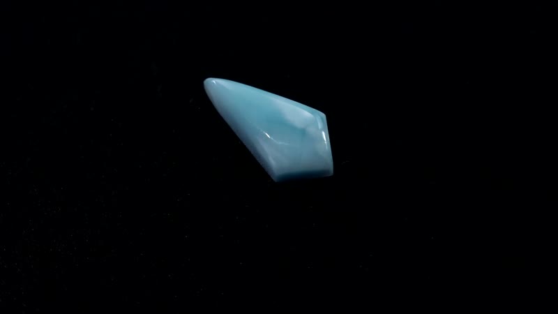 AA Larimar (Kite 16x8 mm) 3.03 ctw