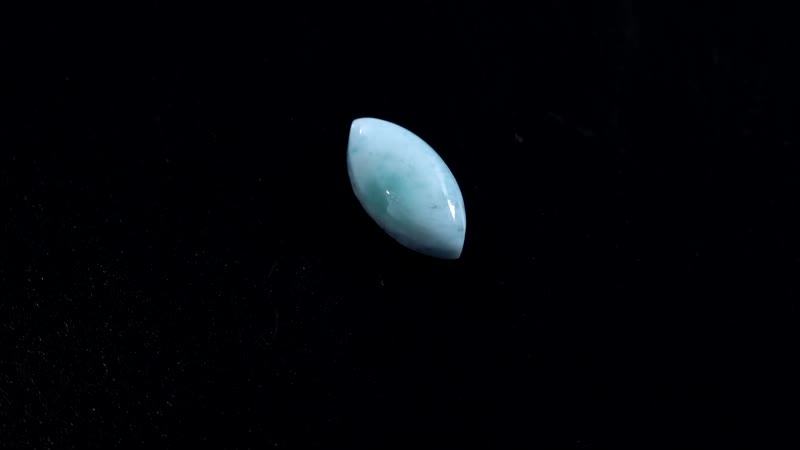 Larimar (Mrq 12x6 mm) 1.83 ctw
