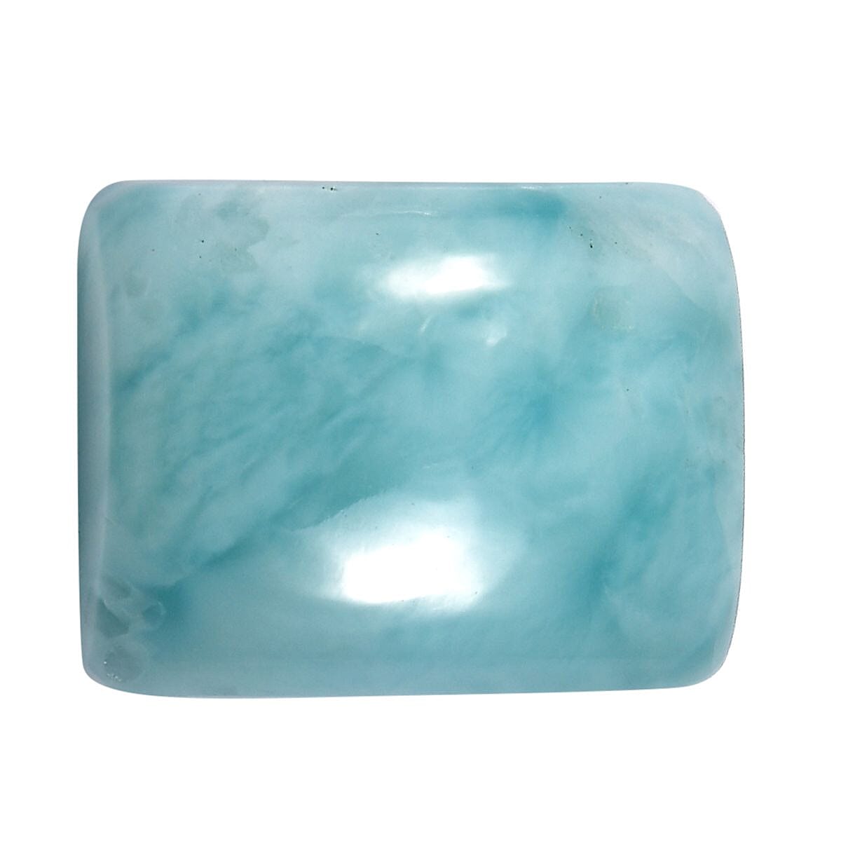 Default Title - Product card gallery slide 1 (10145964032283)