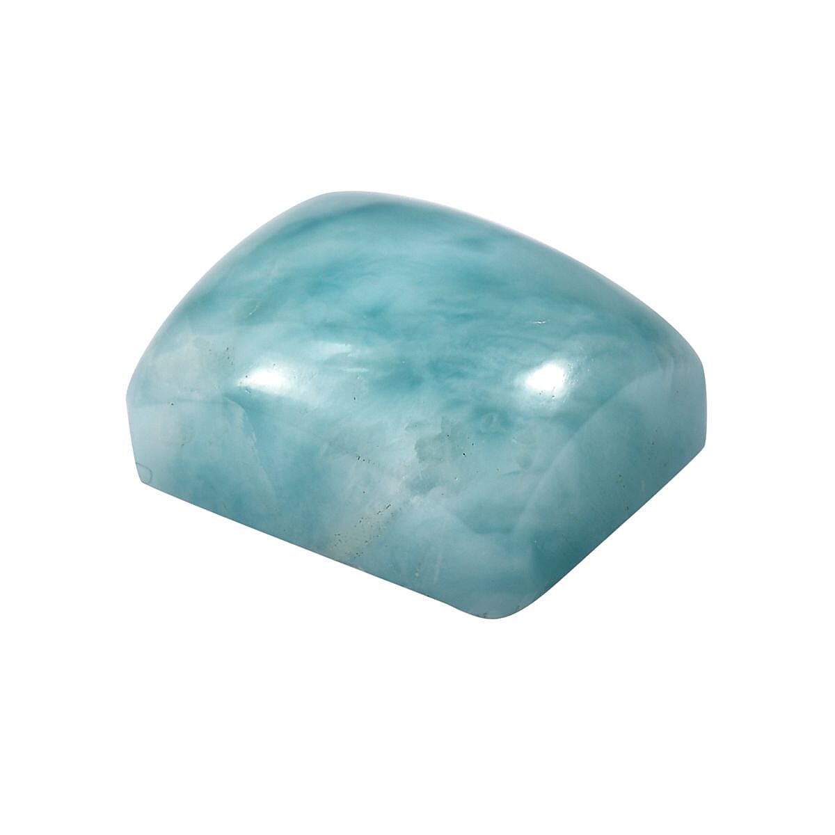 Default Title - Product card gallery slide 3 (10145964032283)