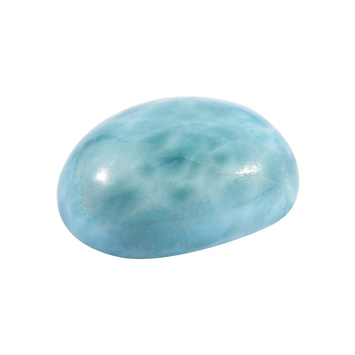 Default Title - Product card gallery slide 3 (10145954005275)