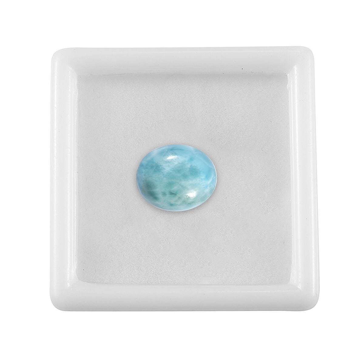 Default Title - Product card gallery slide 4 (10145954005275)