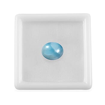 Default Title - Product card gallery slide 4 (10177904673081)