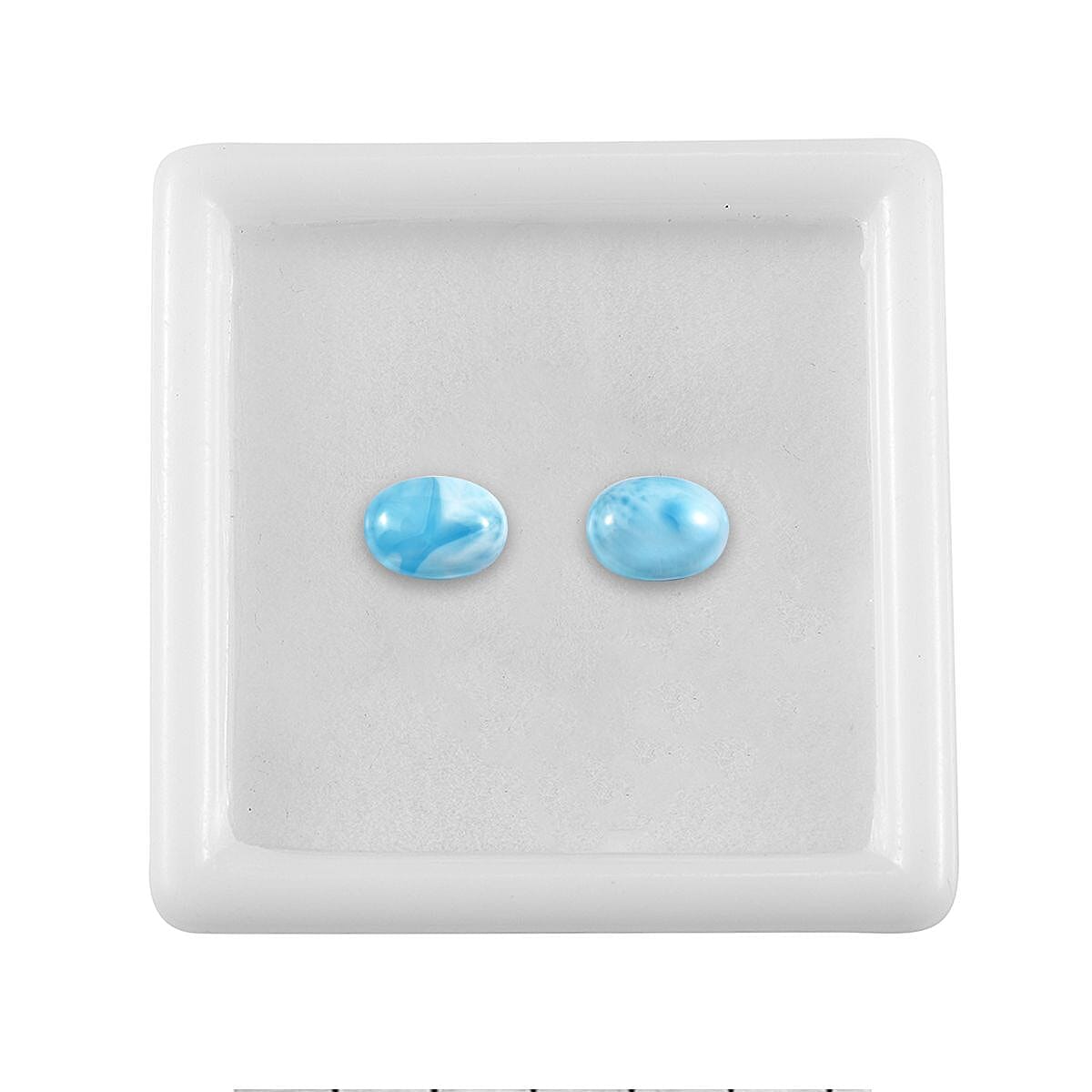 Default Title - Product card gallery slide 4 (9432615289087)