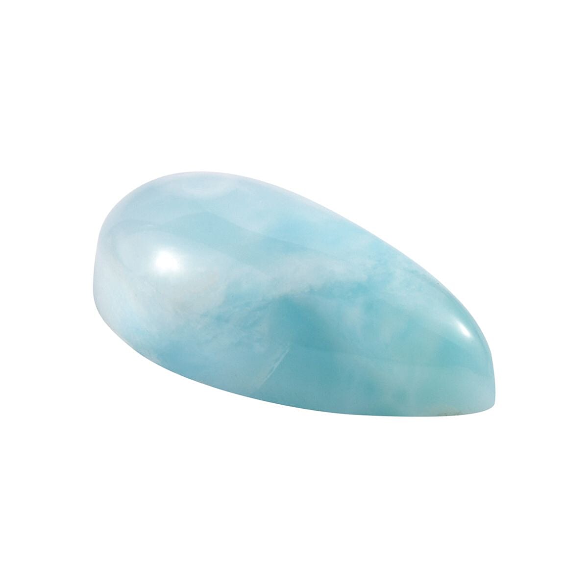 Default Title - Product card gallery slide 2 (10145953841435)