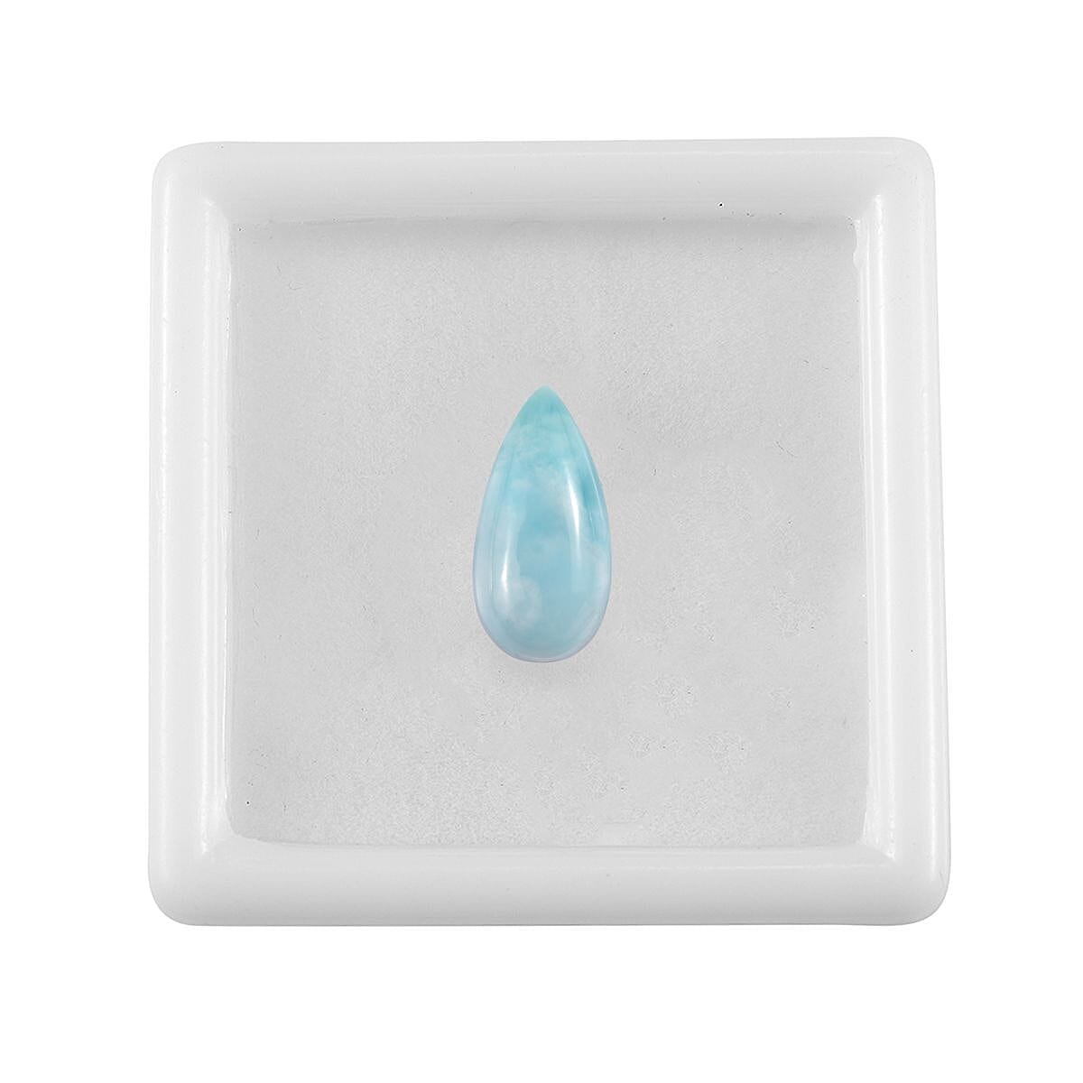 Default Title - Product card gallery slide 3 (10145953841435)