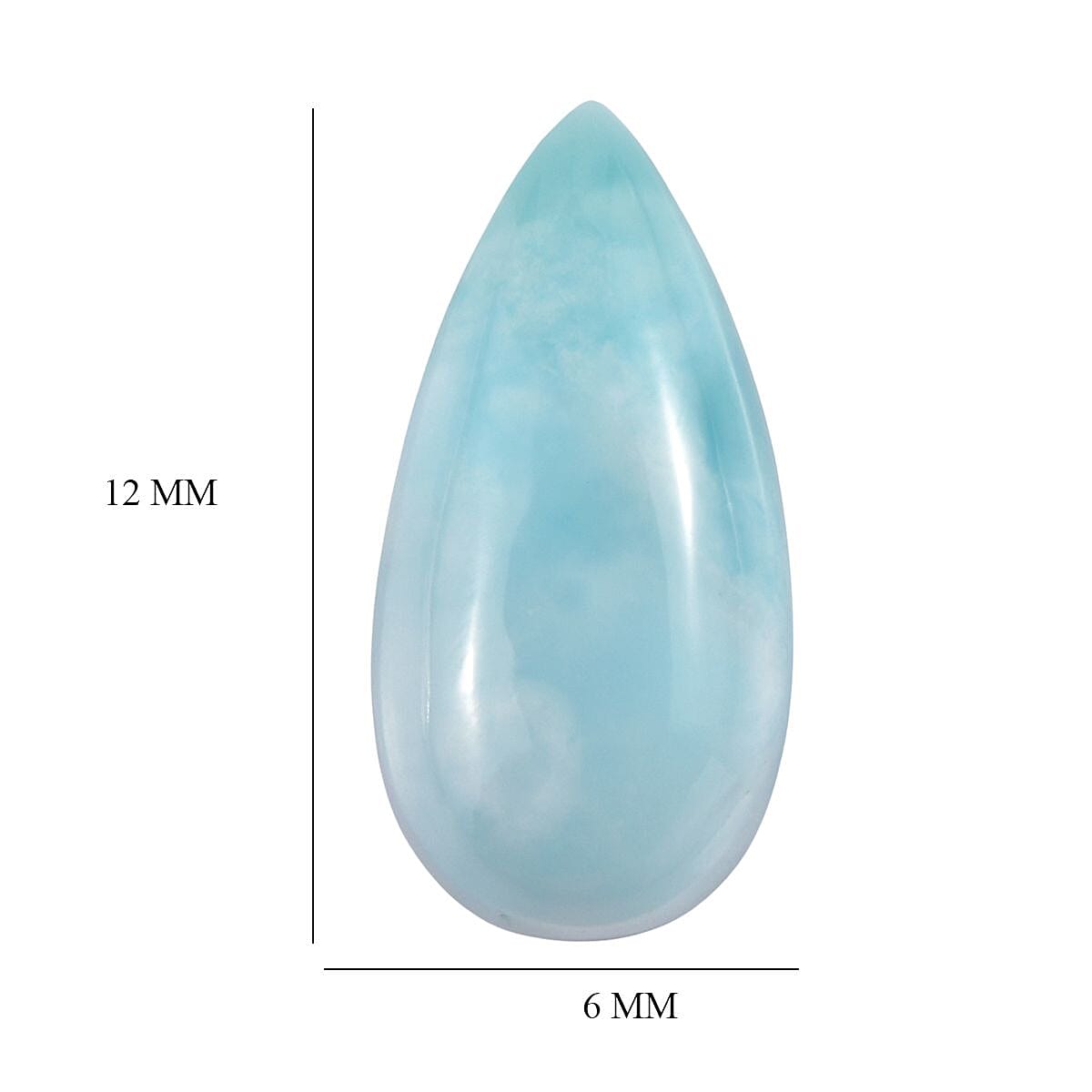 Default Title - Product card gallery slide 4 (10145953841435)