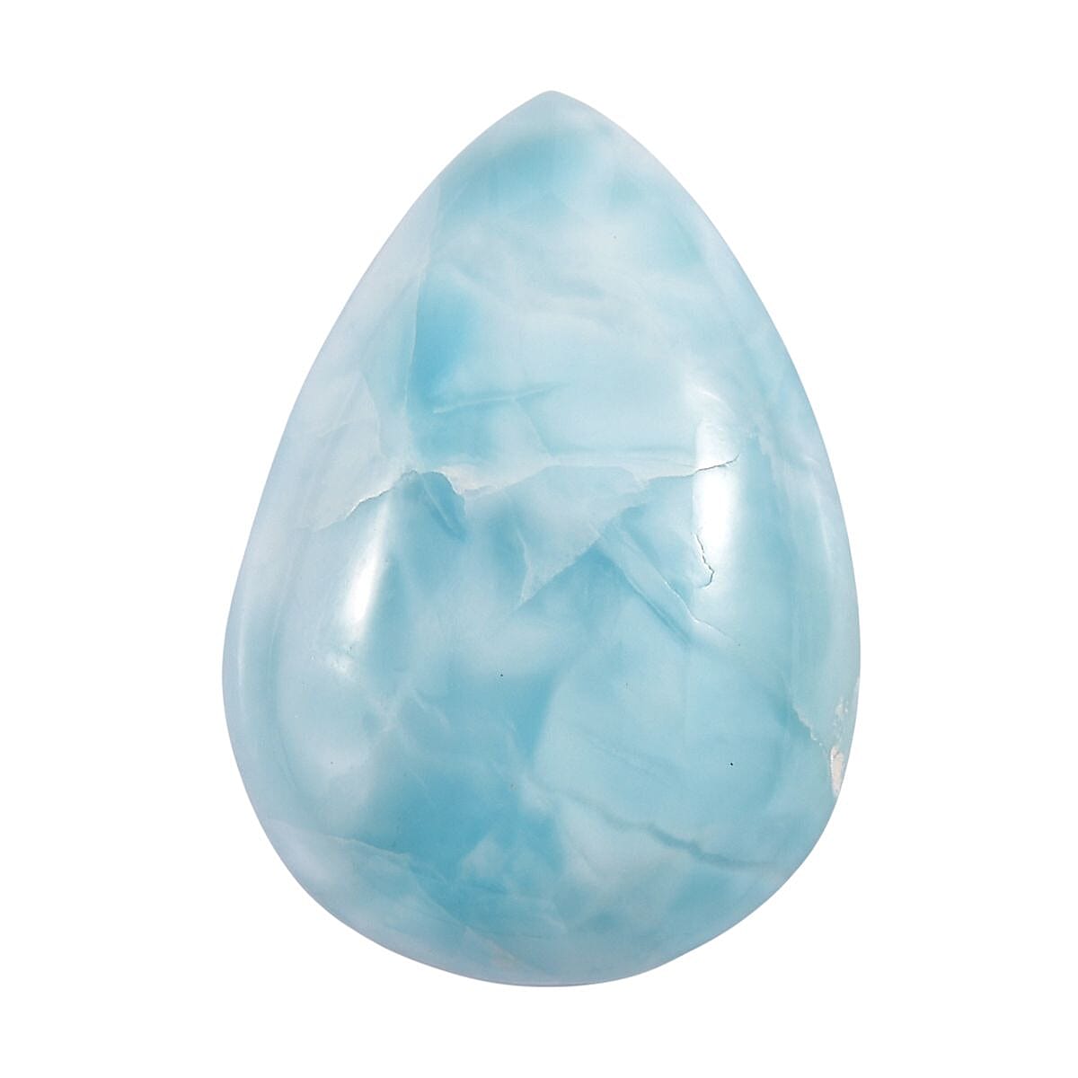 Default Title - Product card gallery slide 1 (10146032517403)