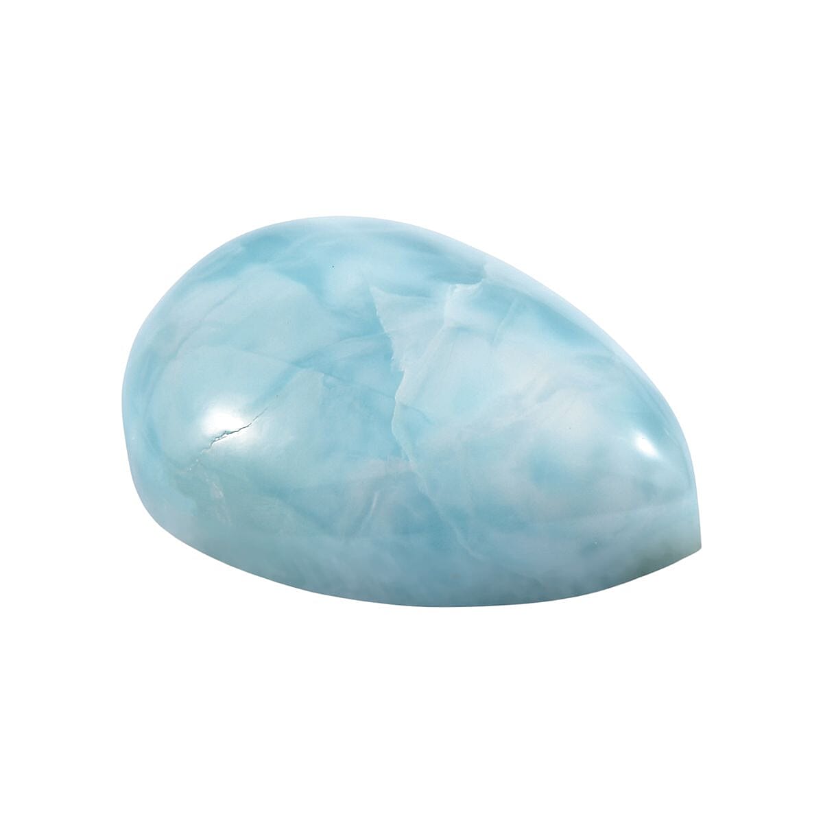 Default Title - Product card gallery slide 3 (10146032517403)