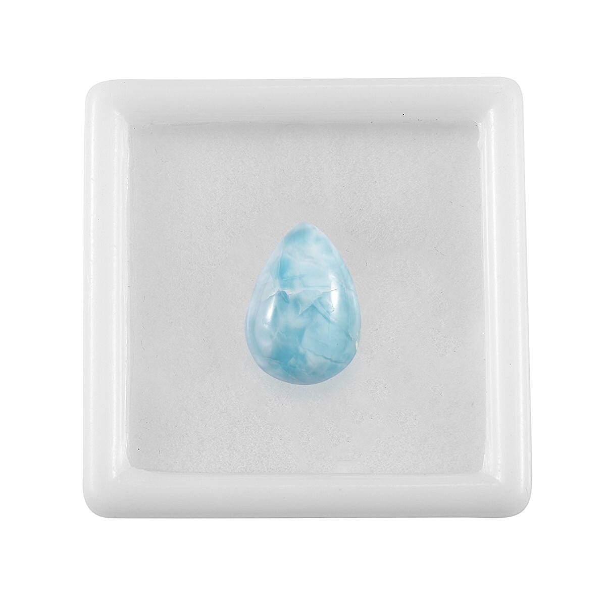 Default Title - Product card gallery slide 4 (10146032517403)