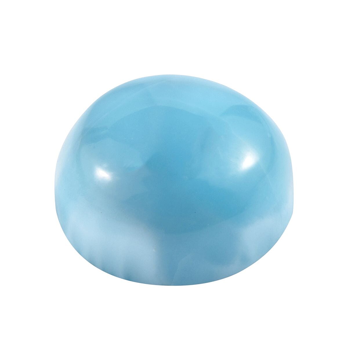 Default Title - Product card gallery slide 3 (10145974780187)