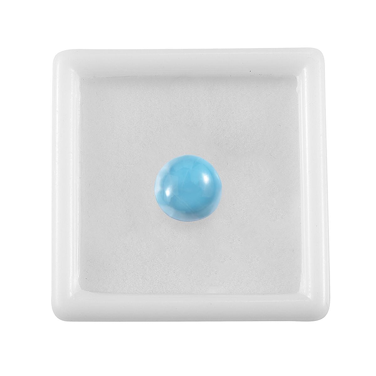 Default Title - Product card gallery slide 4 (10145974780187)