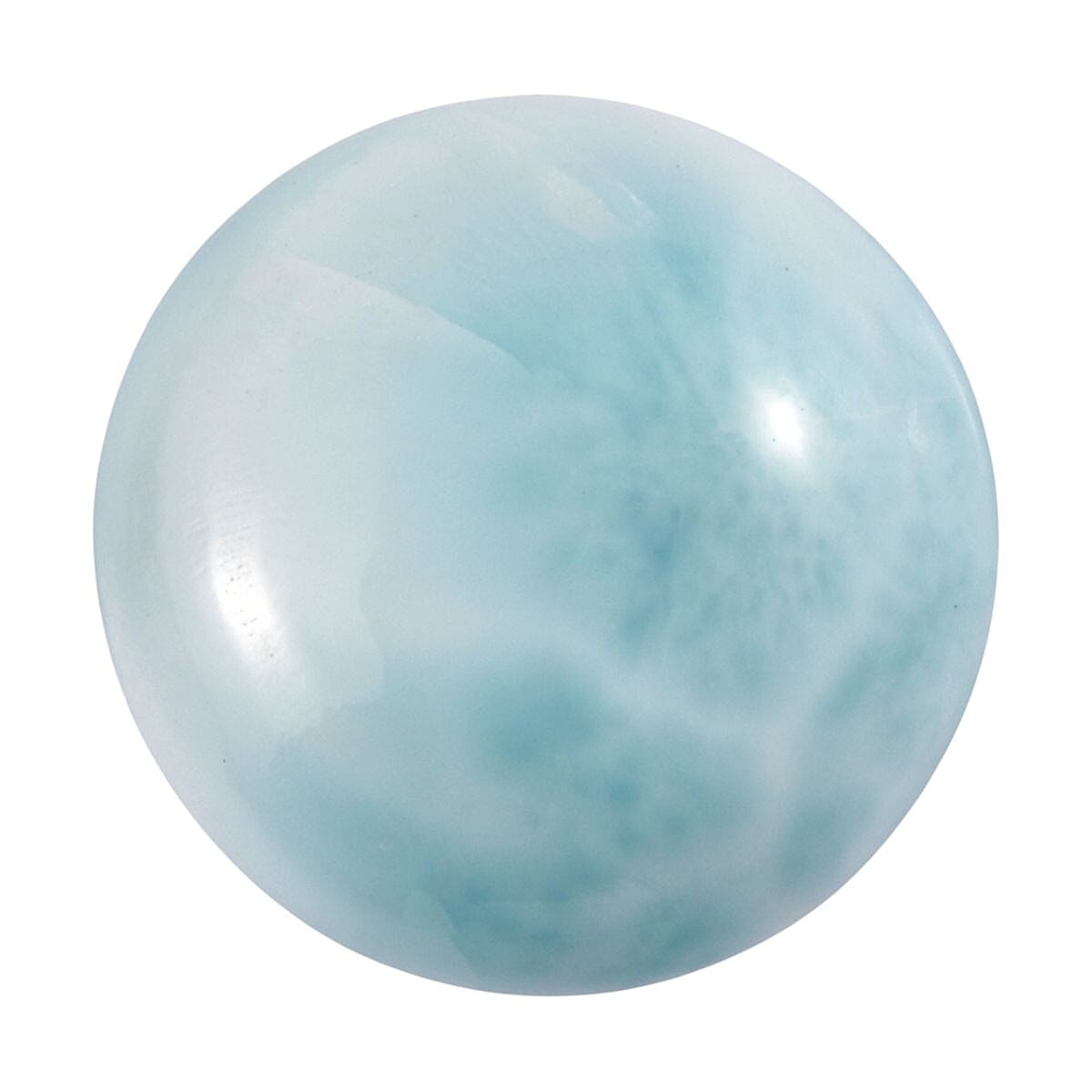 Default Title - Product card gallery slide 1 (10145974976795)