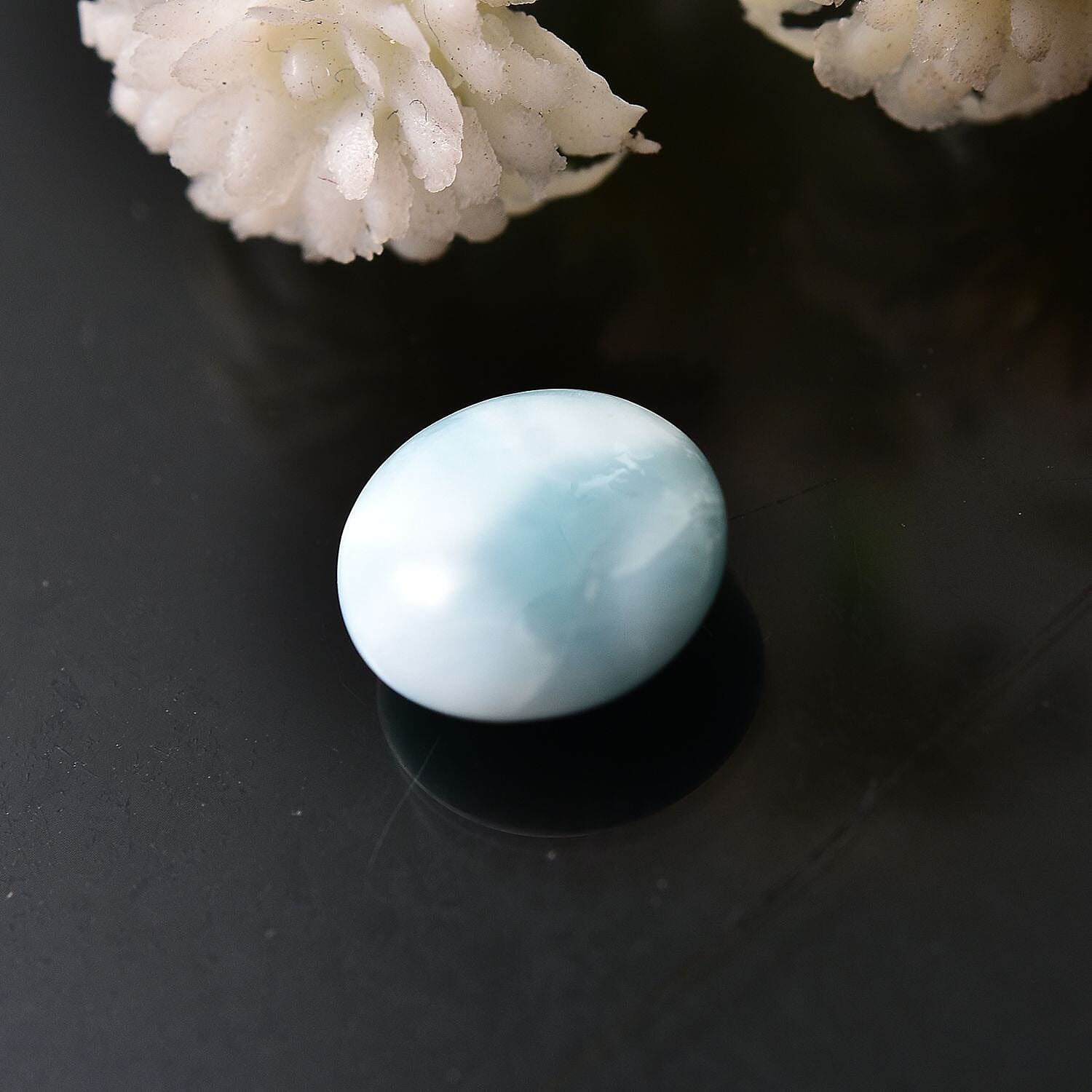 Default Title - Product card gallery slide 2 (10145974976795)